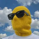 senposen