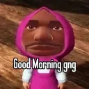 samo_4