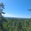 samo_4