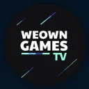 weowngames