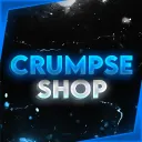 crumpsee
