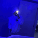 astralinc.