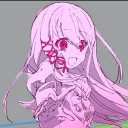 kadosomashine
