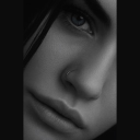 avatar MiSTSTUECK_TV