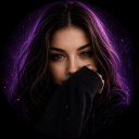 avatar BrxnaTV