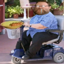 avatar Мамолюб