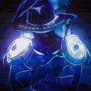 avatar Король думанья