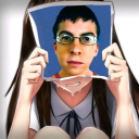 avatar Мамолюб