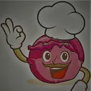 aquacabbage