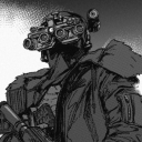 חסה צל אופרטיבי