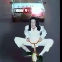 nisaisdabanana