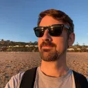 andy.xyz