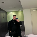 avatar CuzImunlegityt