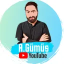 a.gumus