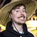 mrbeast9422 avatar