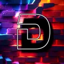 decz9106