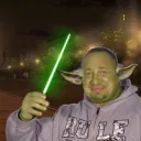 leckeier69duaffe