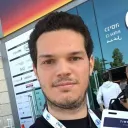 kirillef