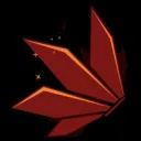 crimsonwun