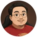 laoshiferdy