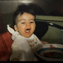 avatar cheesy_Nugget