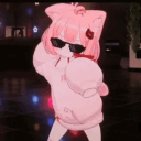 avatar LaLaLaLisaaaaaa