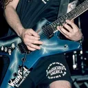 deadinsidesfm