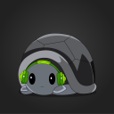dr.turtle0001