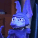 tonspam66