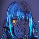 avatar Xザブリッツ