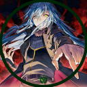 avatar Mind | Xザブリッツ / XDerBlitz