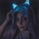 avatar 𝓖𝒾𝓸ଓ