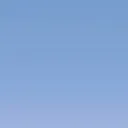 light34