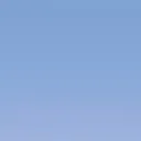 light34