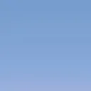 light34