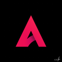 Drift.RIP Discord User Avatar