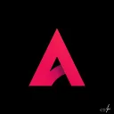 aggelos007