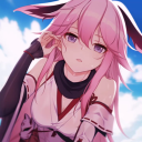 omureq#1186's avatar