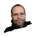filip2852