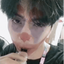 avatar Sheiiya Astravis