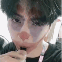 avatar Sheiiya Astravis