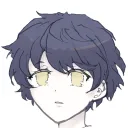 yunaa6017