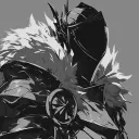 dx_sty