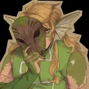 canary_blessings