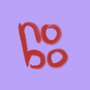 Nobo logo