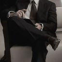 avatar 𝐈𝐋𝐈𝐗