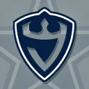 wikdjuggernaut6333