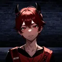 perfect_arc
