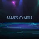 jamesoneill42