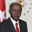 multecisavar